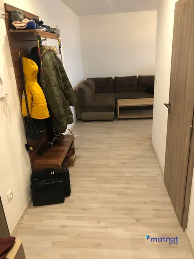 Mieszkania na sprzedaż, 1-pokojowe, Bratislava-Staré Mesto · €210 000