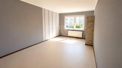 Na predaj 3-izbový byt, 62 m², Kežmarok