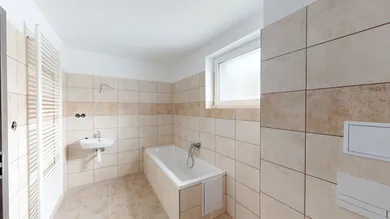 Na predaj 3-izbový byt, 99 m², Čadca, Rieka