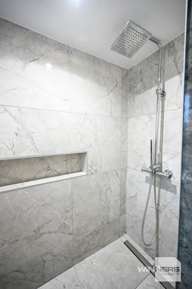 Na predaj 1-izbový byt, 35 m², Hlohovec