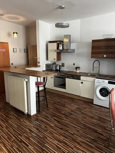 Mieszkania na sprzedaż, 2-pokojowe, Bratislava-Staré Mesto · €335 000