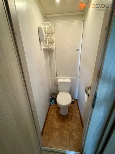 Na predaj byt v Poprad · €199 900 · Pôvodný stav