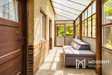Na predaj dom, 170 m², Martin, -