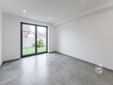 Na predaj dom v Malá Ida · €495 000 · Novostavba