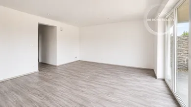 Na predaj 4-izbový dom, 108 m², Kyselica