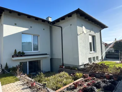 Na predaj dom v Šamorín · €399 800 · Dokončené