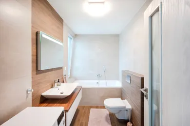 Na predaj dom v Malacky · €362 000 · Novostavba
