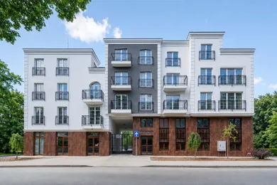 Byty na predaj, Turčianske Teplice · €139 900