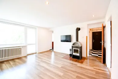 Na predaj 3-izbový byt, 65 m², Vysoké Tatry, Dolný Smokovec