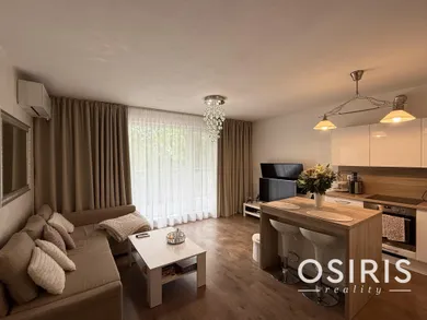 Byty na predaj 3-izbový, Rovinka · €234 900