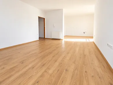 Na predaj 2-izbový byt, 56 m², Dunajská Streda, Nová Ves