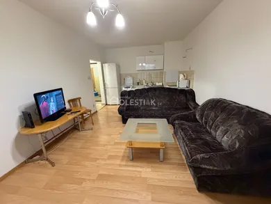 Byty na prenájom 2-izbový, Čadca · €700