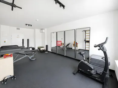 Na predaj 1-izbový byt, 35 m², Bratislava-Dúbravka