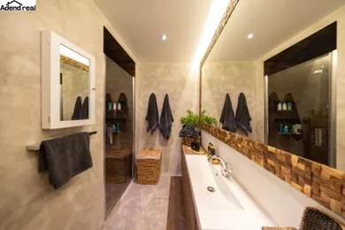 Na predaj objekt, 180 m², Bratislava-Petržalka