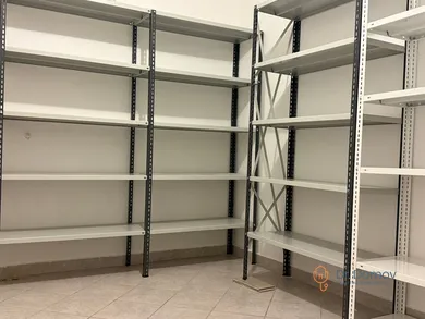 Na prenájom komerčné, 65 m², Bratislava-Dúbravka, Koprivnická