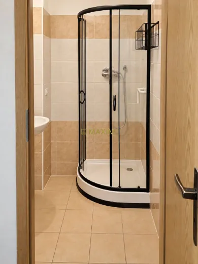Na predaj 1-izbový byt, 26 m², Malacky, Pezinská