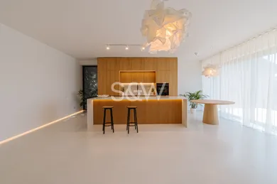 Na predaj dom, 174 m², Bratislava-Devín