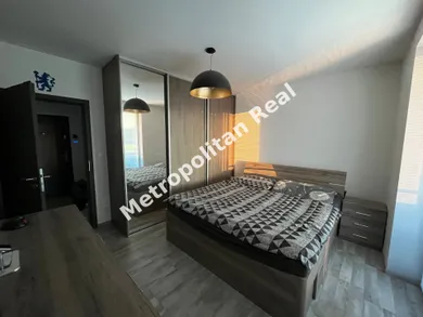 Na predaj byt v Hamuliakovo · €190 000 · Novostavba