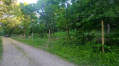 Na predaj pozemok, Devičany