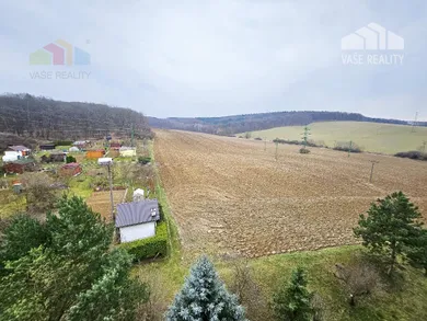 Na predaj 3-izbový byt, 67 m², Bánovce nad Bebravou