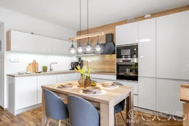 Byty na predaj 3-izbový, Malacky · €235 000