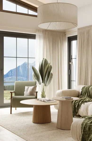 Na predaj dom, 106 m², Vysoké Tatry