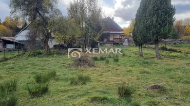 Na predaj 4-izbový rekreačný dom, 87 m², Braväcovo
