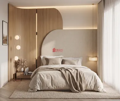 Mieszkania na sprzedaż, 3-pokojowe, Bratislava-Devínska Nová Ves · €608 000
