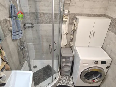 Na predaj 2-izbový byt, 50 m², Levice, Ľanová ul.