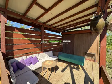 Na predaj pozemok, 351 m², Prešov, Za kalváriou