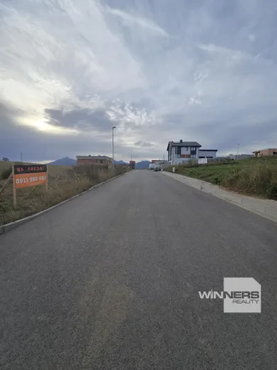 Na predaj pozemok, 627 m², Spišská Belá