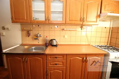 Na predaj 3-izbový byt, 67 m², Partizánske, Obuvnícka