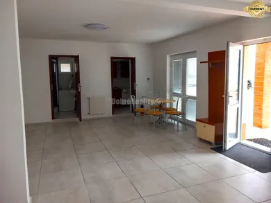 Na prenájom komerčné v Šaľa · €600 · Čiastočná rekonštrukcia