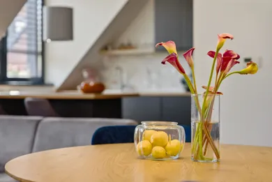 Na predaj 3-izbový byt, 70 m², Trnava, Trnava / Halenárska