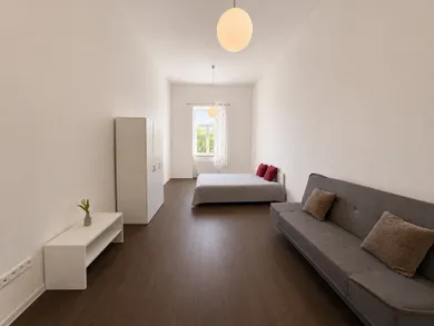 Mieszkania na wynajem, 2-pokojowe, Liptovský Mikuláš · €530