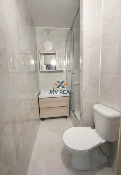 Na predaj 2-izbový byt, 65 m², Šaľa