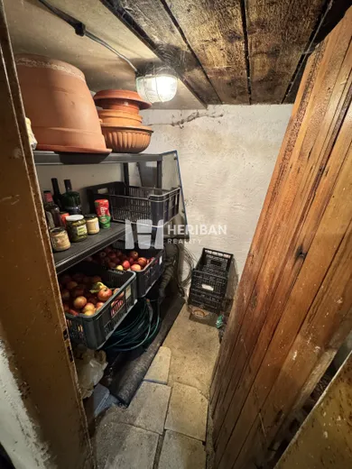 Na predaj rekreačný dom, 140 m², Košice-Myslava, Kamenný potok