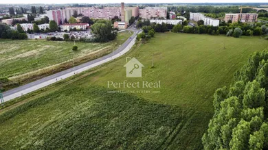 Na predaj pozemok v Dunajská Streda · €129 · Pôvodný stav