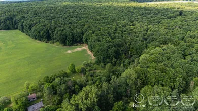 Na predaj pozemok, 73 m², Bukovec