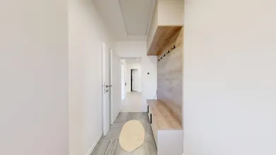 Na predaj 4-izbový dom, 91 m², Pastuchov