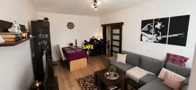 Na predaj byt v Čadca · €135 000 · Čiastočná rekonštrukcia
