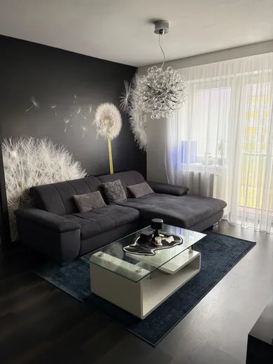 Mieszkania na sprzedaż, 2-pokojowe, Pezinok · €215 000