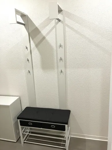 Na prenájom 1-izbový byt, 38 m², Zvolen, Imatra