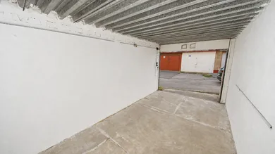 Na predaj objekt, 18 m², Košice-Staré Mesto, Belanská