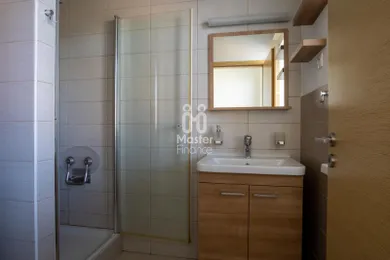 Na prenájom 2-izbový byt, 47 m², Bánovce nad Bebravou, Palkovičova