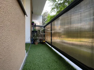 Na predaj 3-izbový byt, 82 m², Komárno