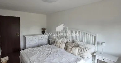 Na predaj 3-izbový dom, 141 m², Rumanová, Hlavná - Rumanová