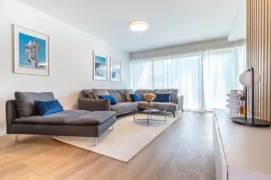 Na predaj 4-izbový dom, 113 m², Košice-Lorinčík, Na Košarisku