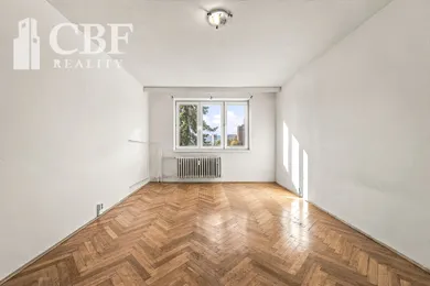 Na predaj 3-izbový byt, 75 m², Poprad, Okružná
