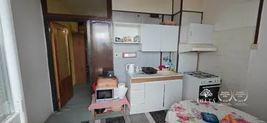 Na predaj byt v Poprad · €115 000 · Pôvodný stav